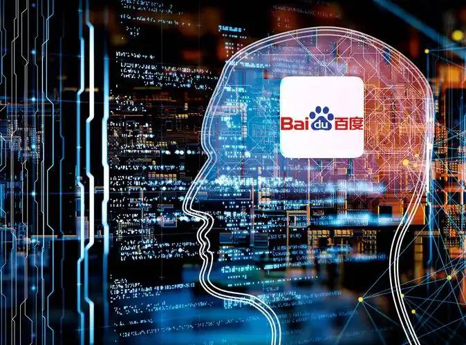 齐溪回应岁生二胎