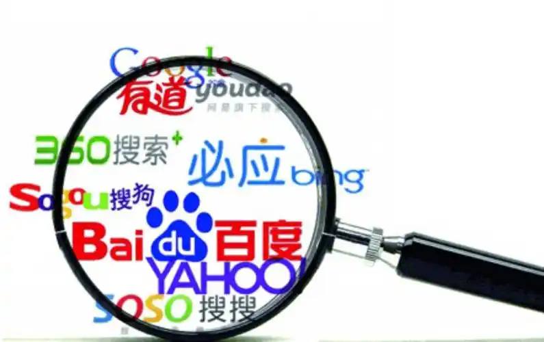 998cc彩票官网网址酒满茅台情满中秋